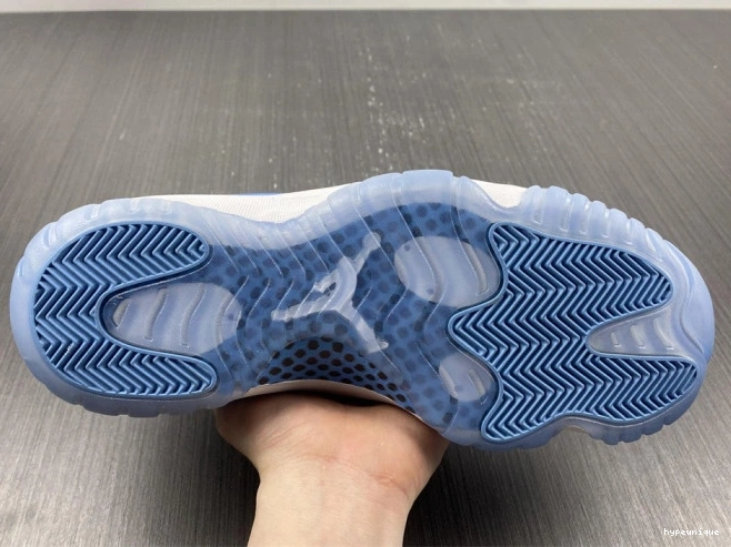 HYPE Release